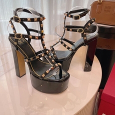 Valentino Sandals